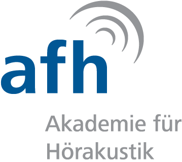 Akademie für Hörakustik